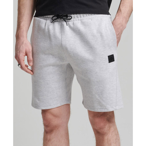 Superdry Ανδρικό σορτς Code Tech Shorts